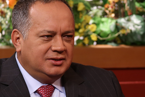 Diosdado-Cabello12