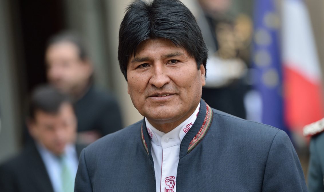 Evo-Morales1-1132x670