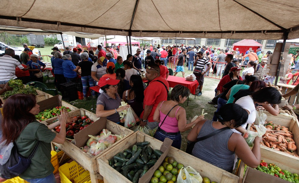 Feria-del-Campo-Soberano