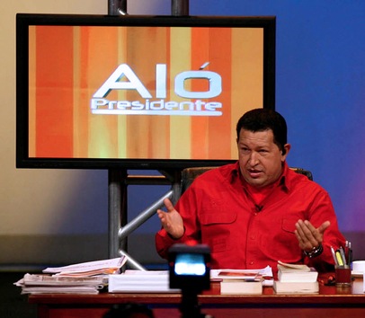 Hugo-Chávez3