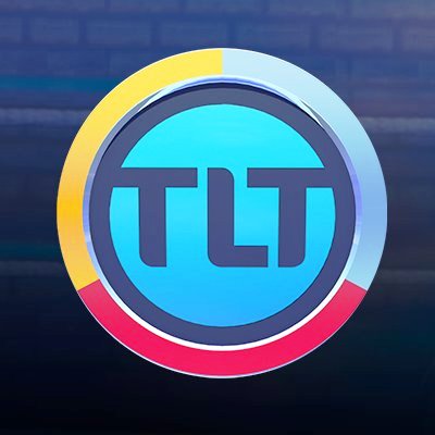 La Tele Tuya