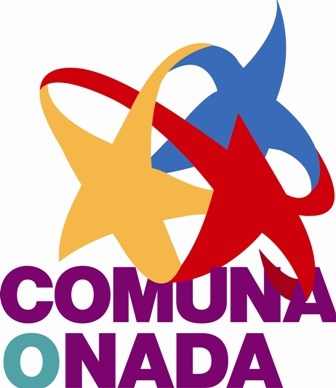 Comunas socialistas en venezuela