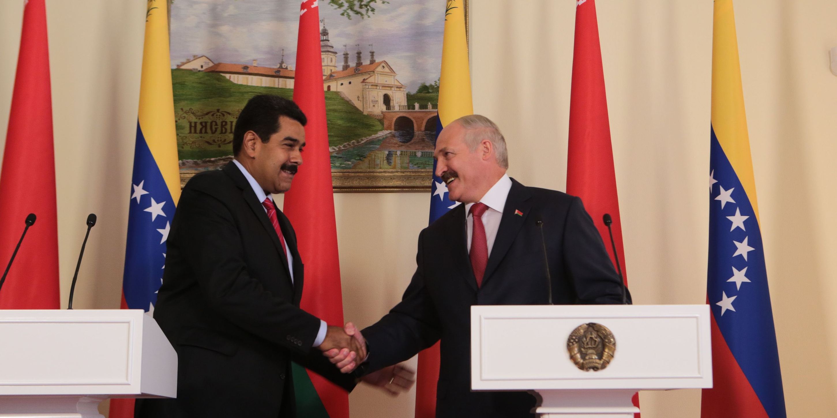 Maduro-y-Lukashenko (1)