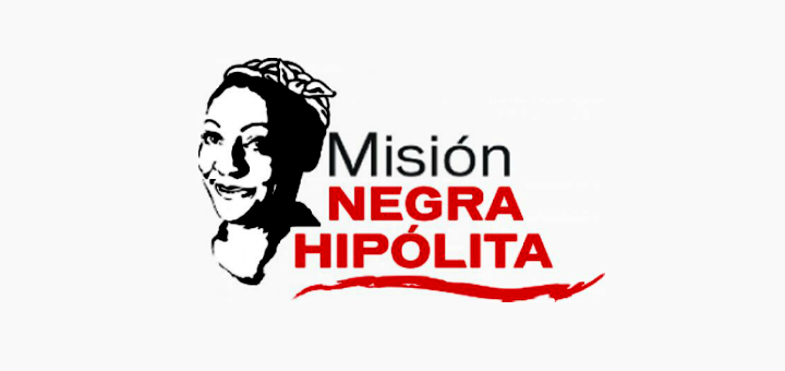 Mision-Negra-Hipolita