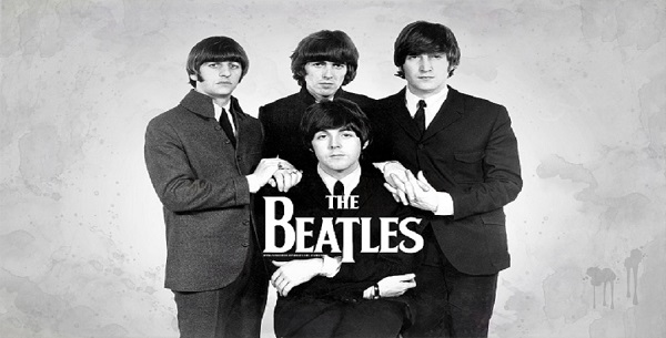 Portada-Beatles-1