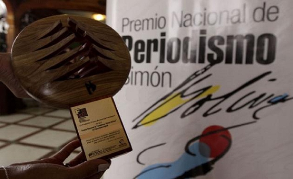Premio-Nacional-de-Periodismo-1