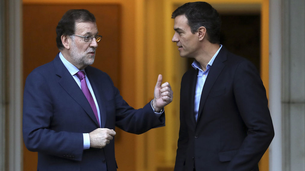 Rajoy-Sanchez-comienzan-capacidad-entenderse_1042115779_8431020_1020x574