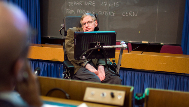 Stephen-Hawking-B