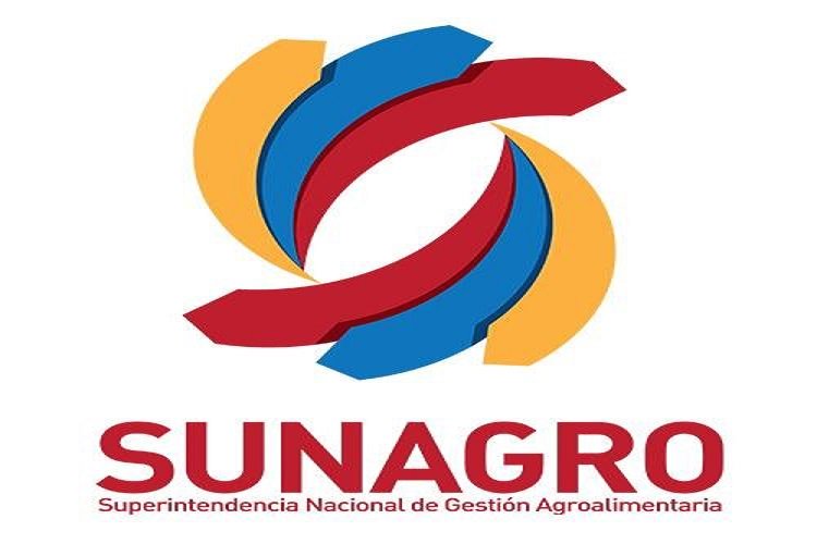 Sunagro-extiende-plazo-para-el-pago-de-aranceles-y-registro-en-Sistema-de-recaudación