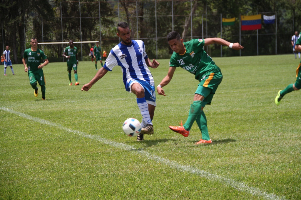 ULA FC (8)