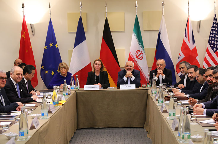 acuerdo-nuclear-estados-unidos-iran