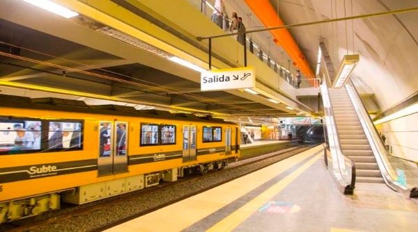 argentinax_subtex_metro