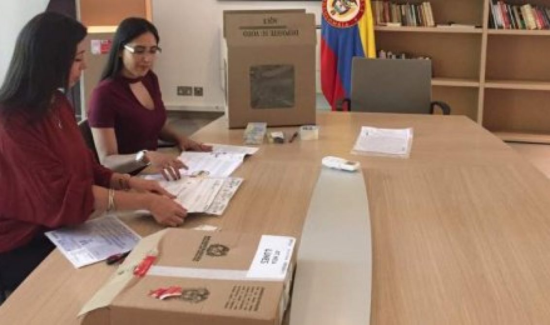 elecciones-en-colombia-exterior-1132x670