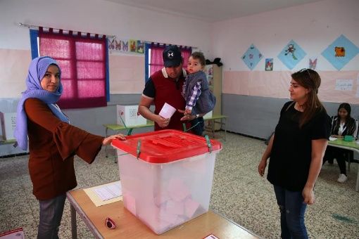 elecciones_tunez_partido_islamista_efe