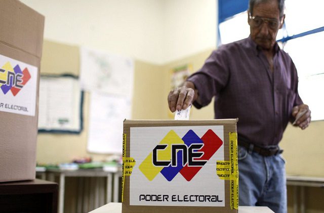 elecciones_venezuela_efe-3
