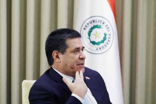 horacio_cartes_paraguay_reuters_renuncia_presidencia