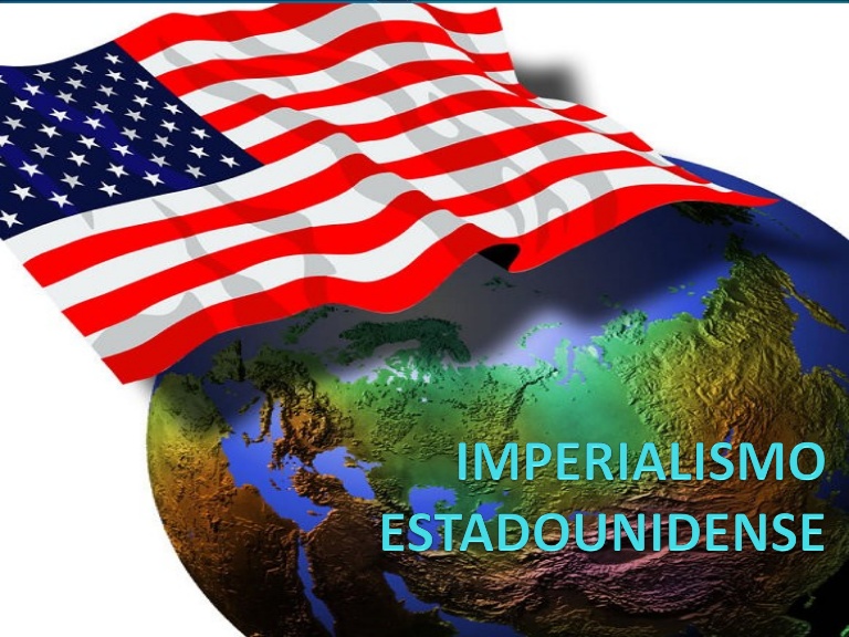 imperialismo-norteamericano