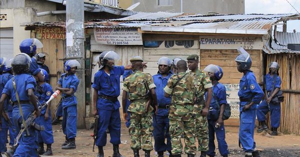 matan-a-23-personas-en-Burundi
