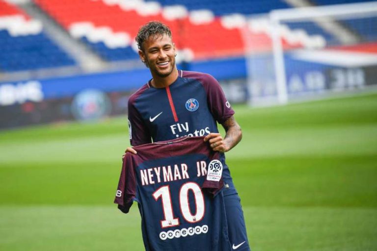 neymar-1-768x512