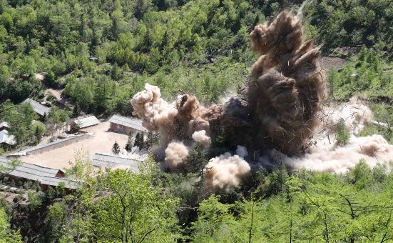 north_korea-poligono-destruido-reuters