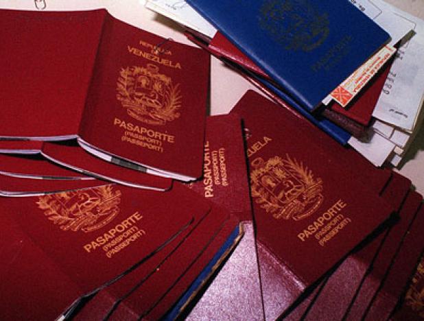 pasaportesvenezuela