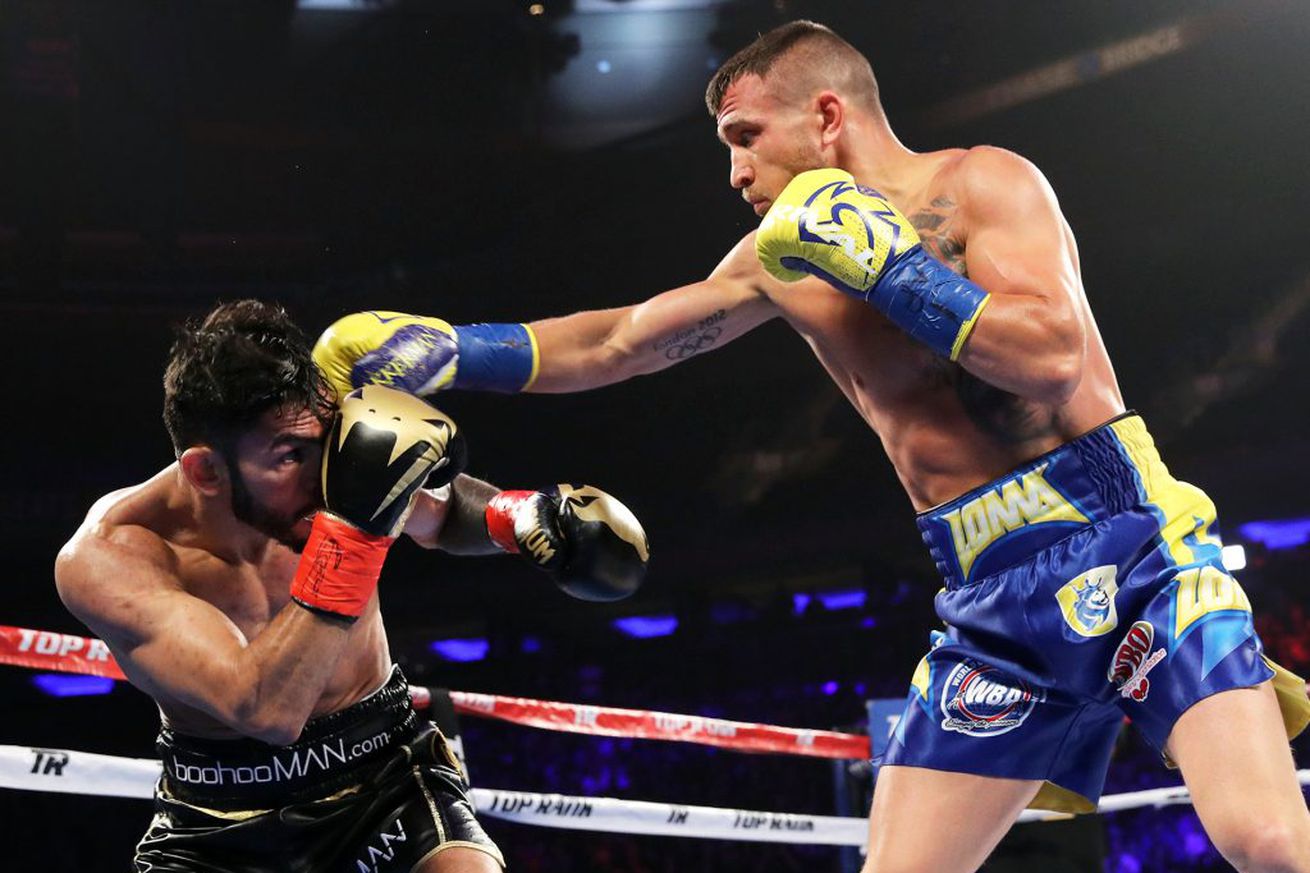 results-vasyl-lomachenko-gets-off-the-mat-to-ko-jorge-linares
