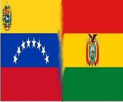 venezuela-bolivia-fidel-ernesto-vasquez2