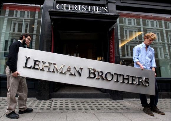 1crisis-2008-Lehman-Brothers-580x411