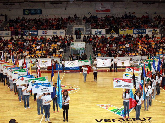 200618-juegos-centro2