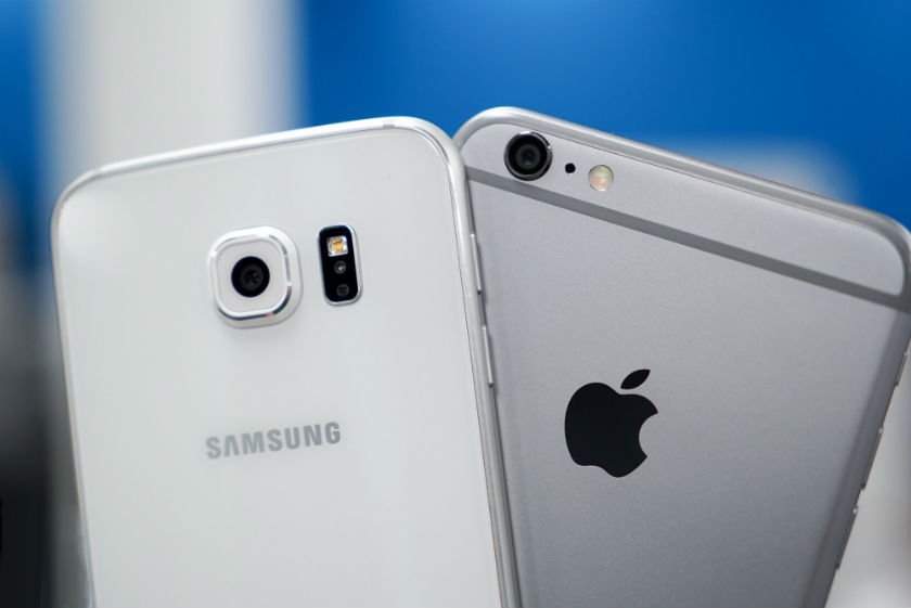 Apple-y-Samsung-están-bajo-investigación-por-obsolescencia-programada