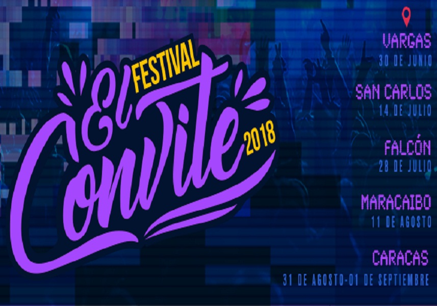 Covite-Fest