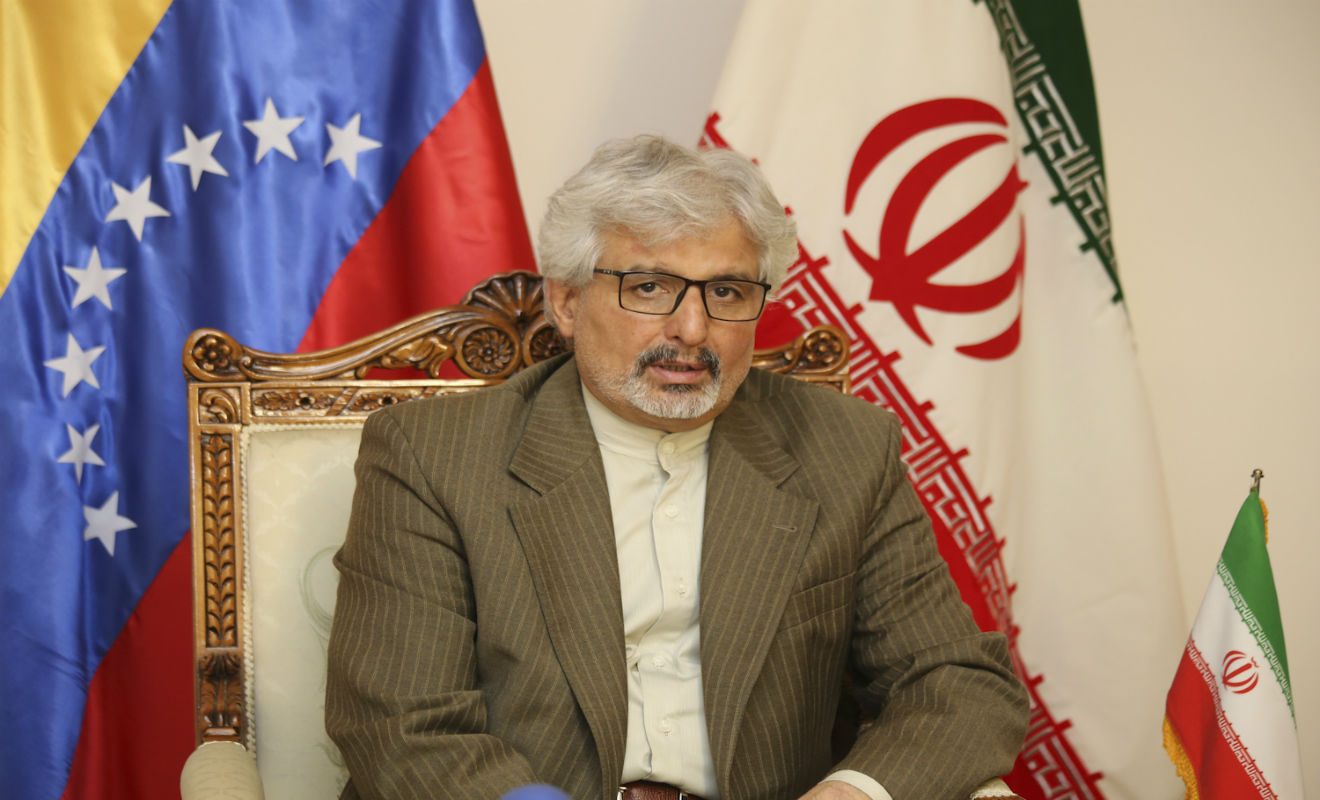 Embajador-de-Iran-en-Venezuela-Mostafa-Alaei-1320x800
