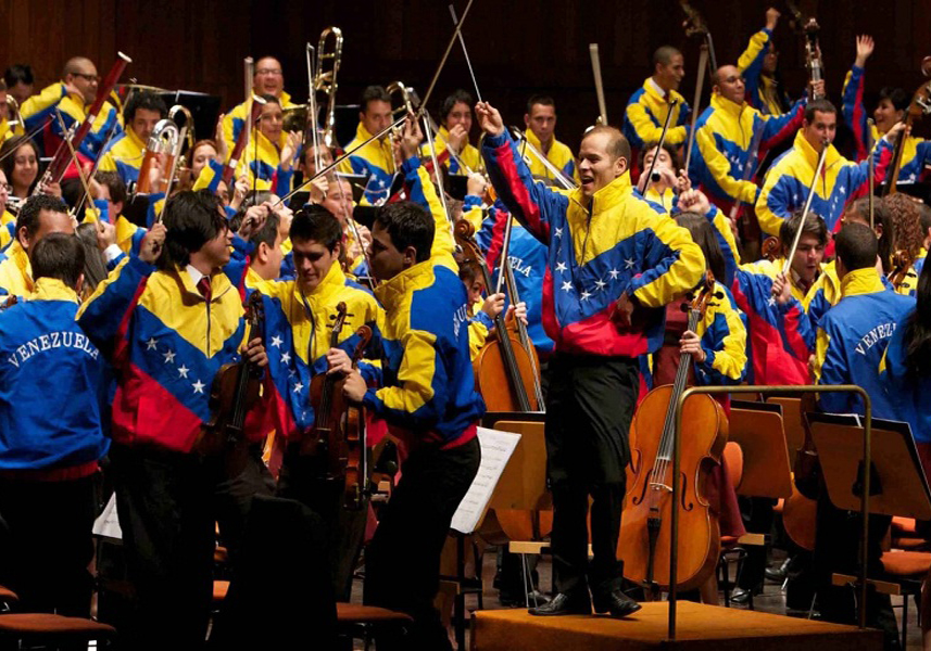 Orquesta-Sinfónica-Nacional-Juvenil-de-Venezuela-1