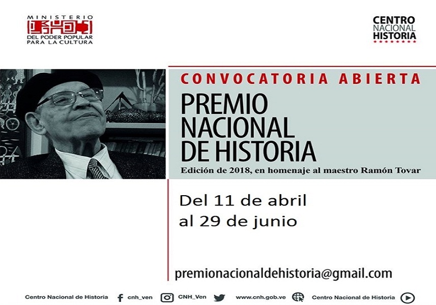 Premio-Nacional-de-Historia1