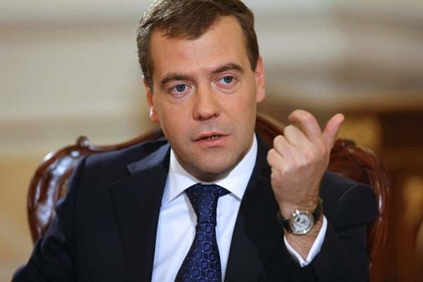 Primer-ministro-Dmitri-Medvedev-600x400