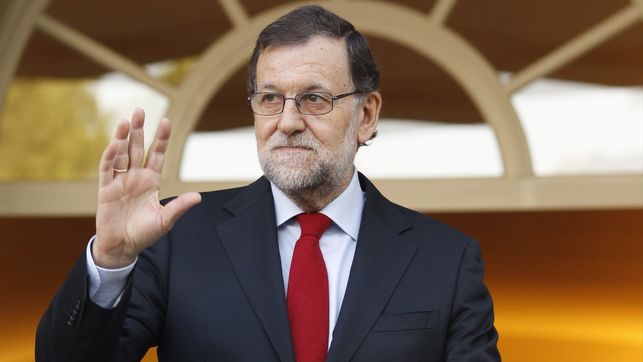 Rajoy-rencoroso-posible-restanar-heridas_EDIIMA20160306_0069_33