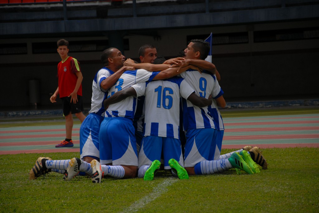 ULA FC (8)