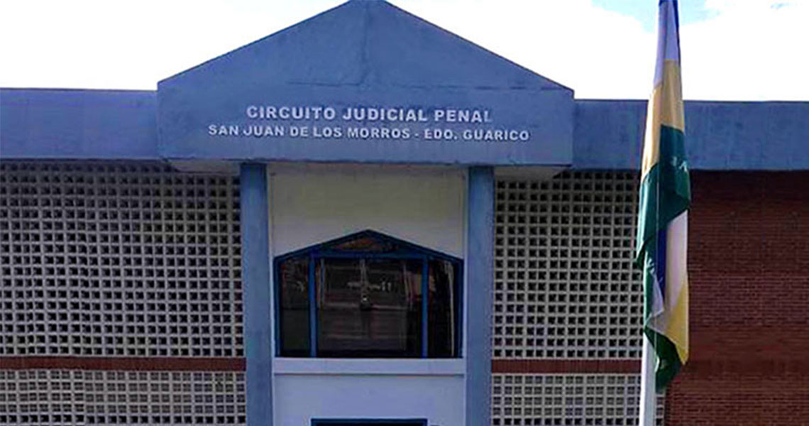 circuito-judicial-penal