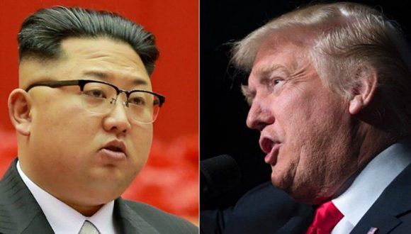 donald-Trump-Kim-Jong-un-580x330