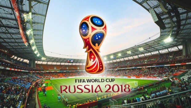 futbol-mundial-mundial-rusia-2018-fixture-dia-hora-y-fechas-partidos-n301412-620x349-474430