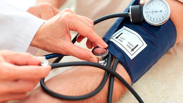hipertension-emergencia-salud