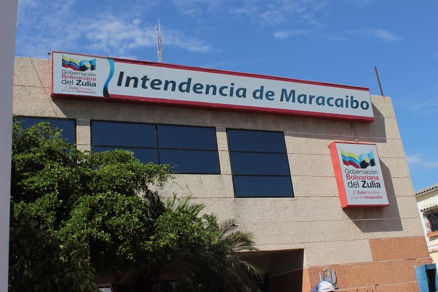 intendencia-maracaibo