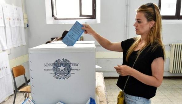 italia-eleciones_municipales-el_comercio-
