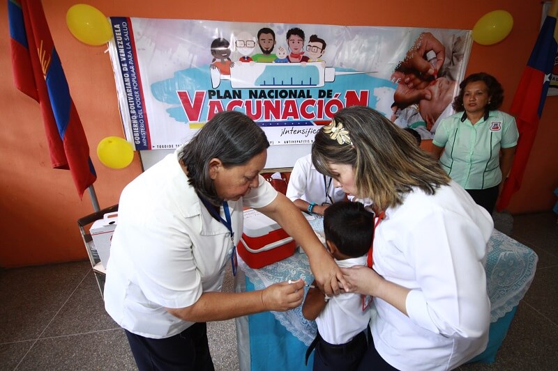 jornada-del--plan-nacional-de-vacunacion