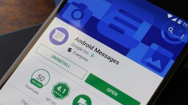 mensajeria_android_whatsapp_google_chat_competencia_aplicaciones