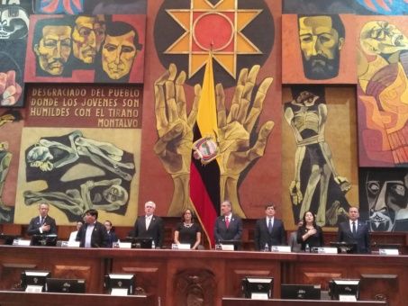 parlamento_andino_hugo_quiroz_ecuador_presidente