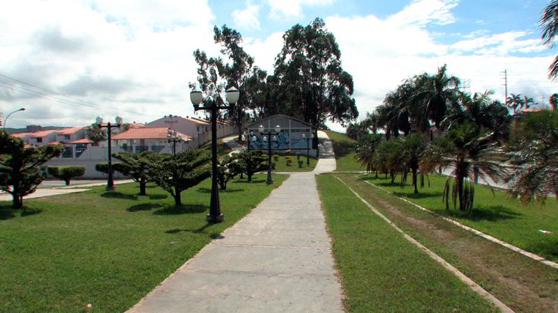 parque-cardenalito