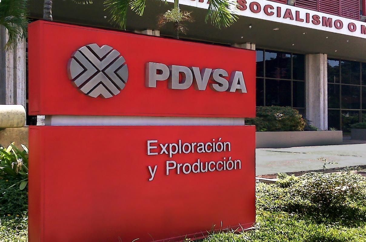 pdvsa_x1x_crop1520619868257