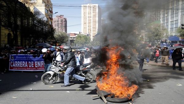 protestas_estudiantiles_bolivia