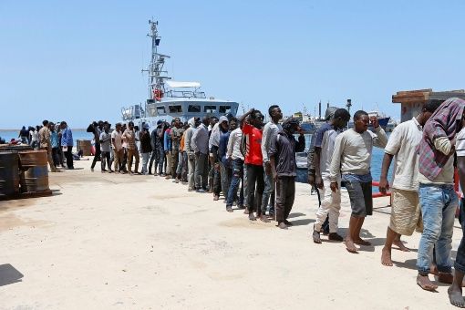 refugiados_migrantes_italia_unixn_europea_reuters